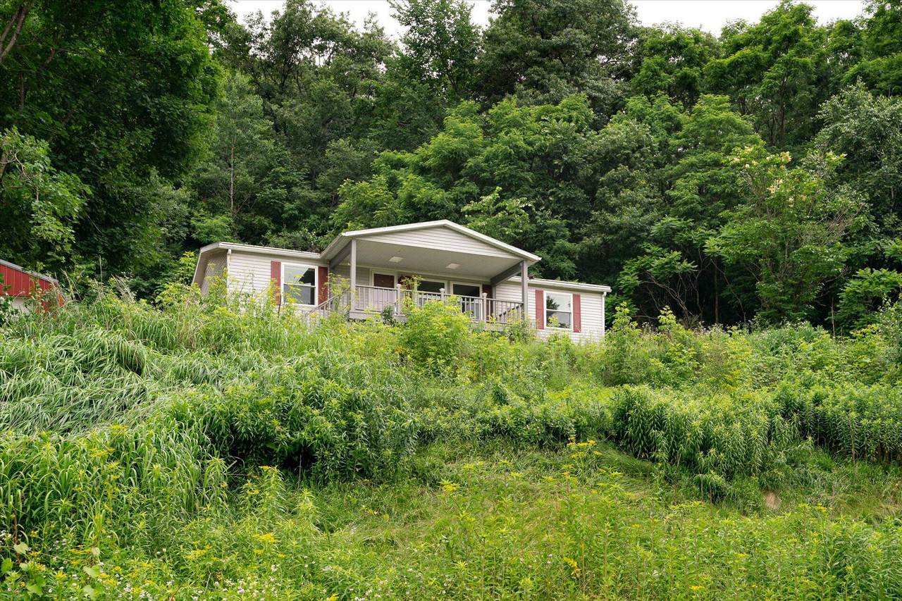 S6205 Sidie Hollow Rd - Photo 1