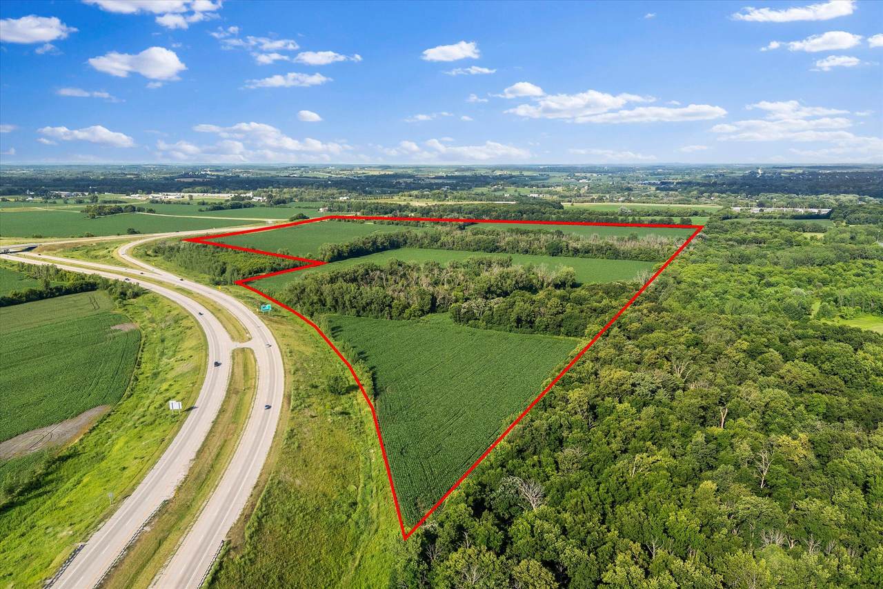 W7101 Provimi Rd - Photo 1