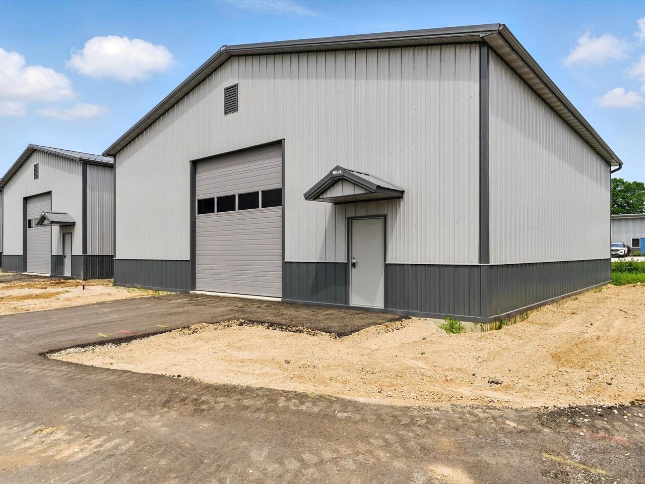 W4838 County Road Rr - Photo 1