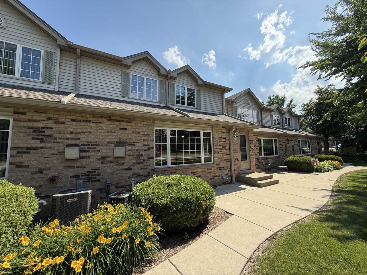 4225 Grange Ave - Photo 1