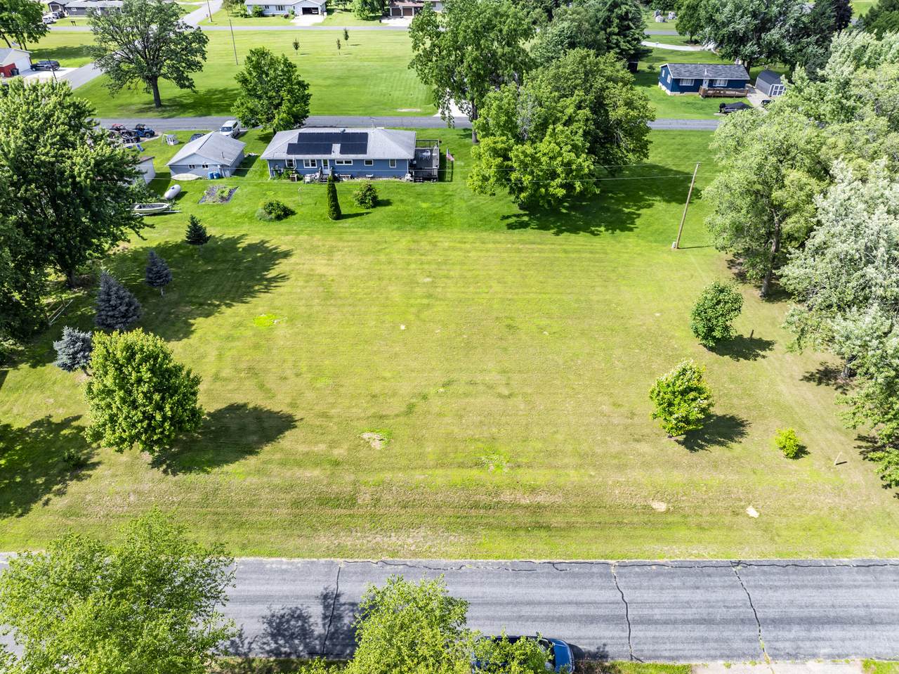 Lot 0 4th St - Photo 1