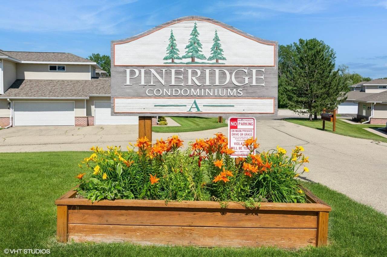 316 Brookside Dr - Photo 1