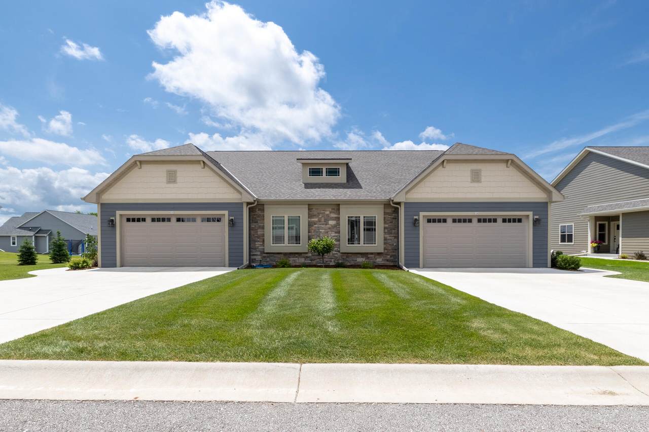 640 Lambert Ct - Photo 1