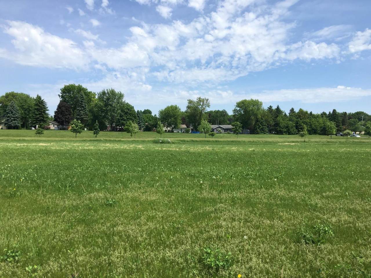 https://bt-photos.global.ssl.fastly.net/milwaukee/orig_boomver_1_1924935-2.jpg