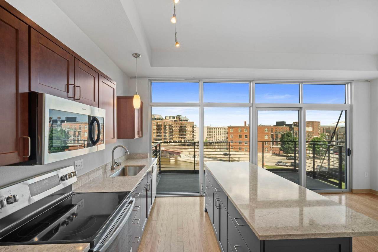 106 Seeboth St - Photo 1