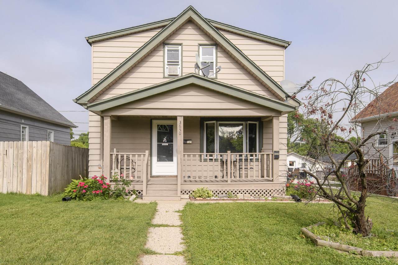 3650 34th St - Photo 1