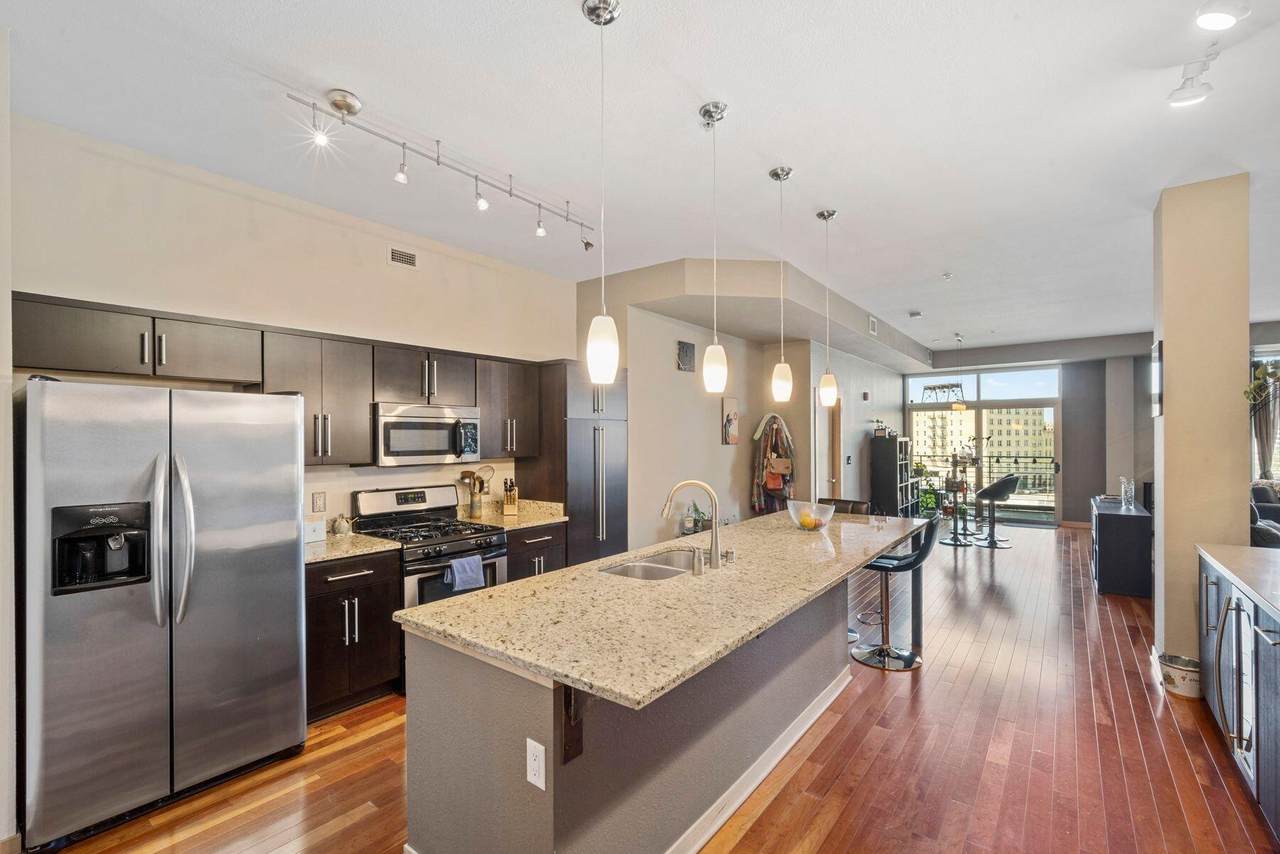 106 Seeboth St - Photo 1
