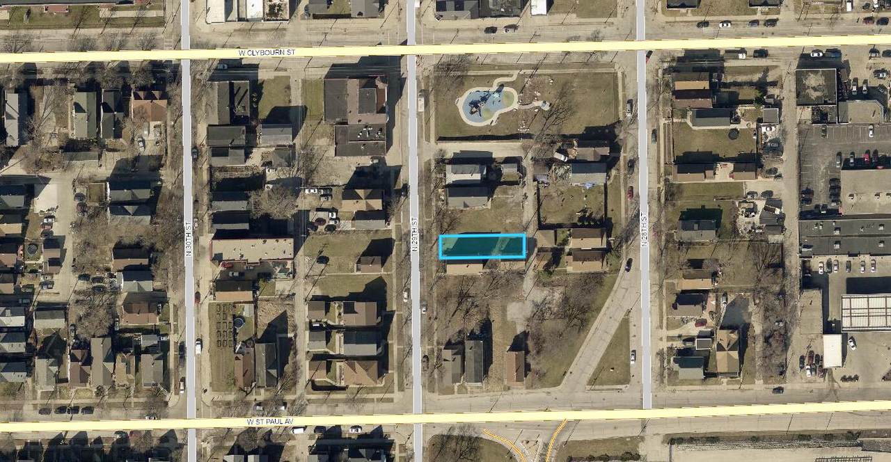 424 29th St - Photo 1