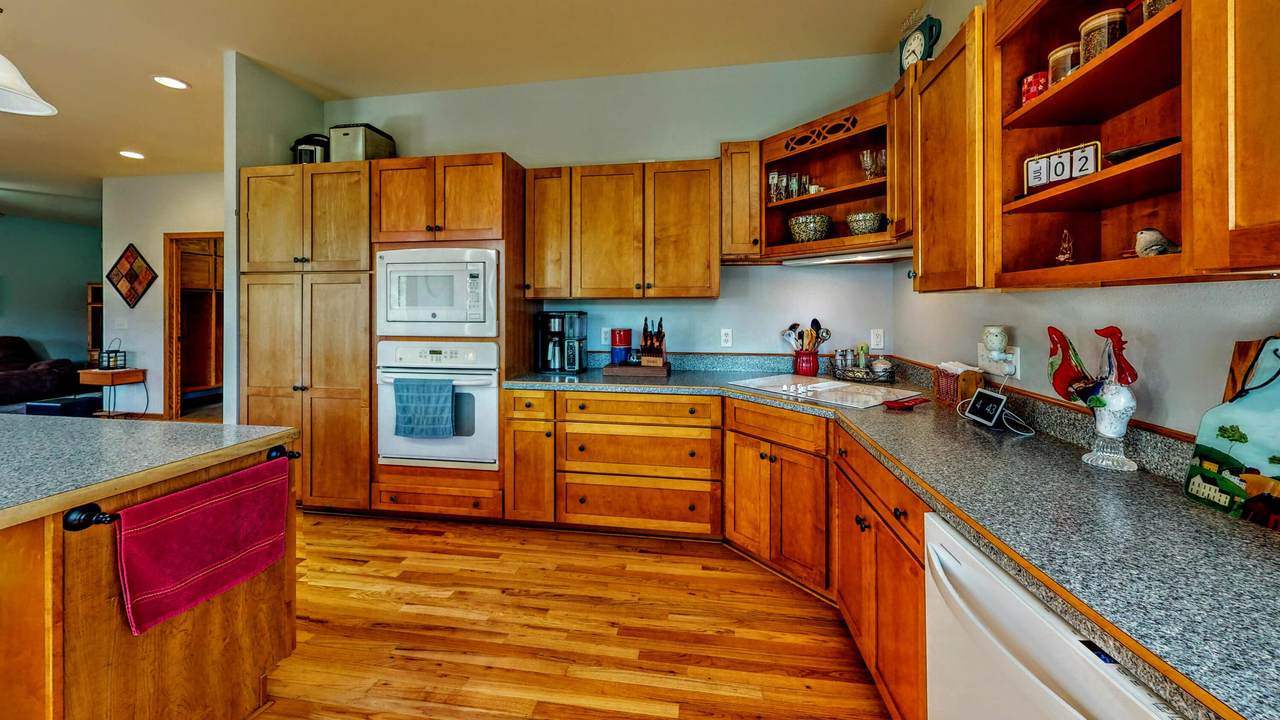 https://bt-photos.global.ssl.fastly.net/milwaukee/1280_boomver_1_1925203-2.jpg