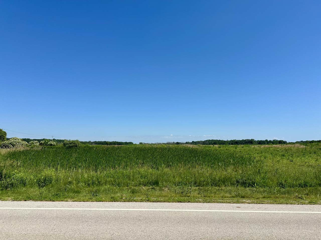 Lt1 Woodland Rd - Photo 1