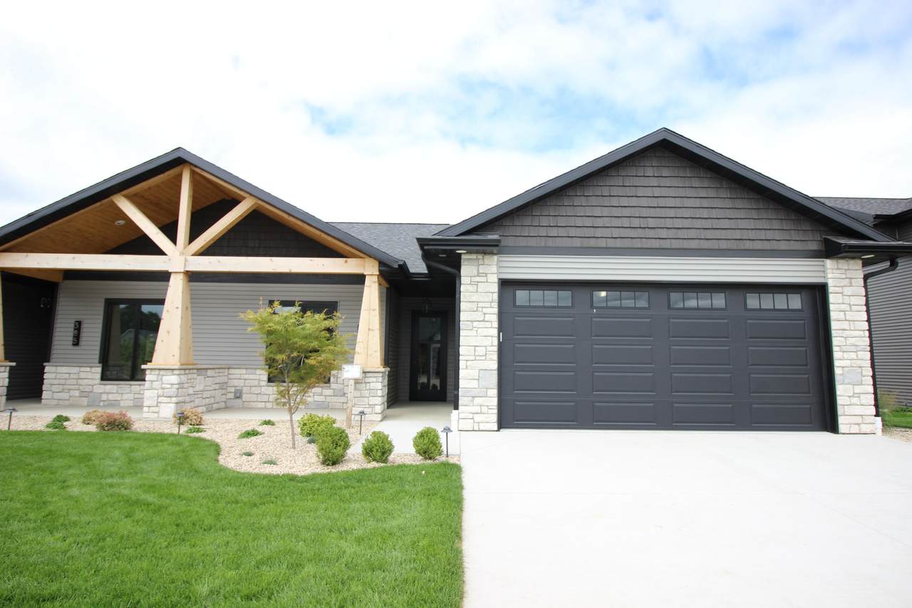 353 Ridge View Dr - Photo 1