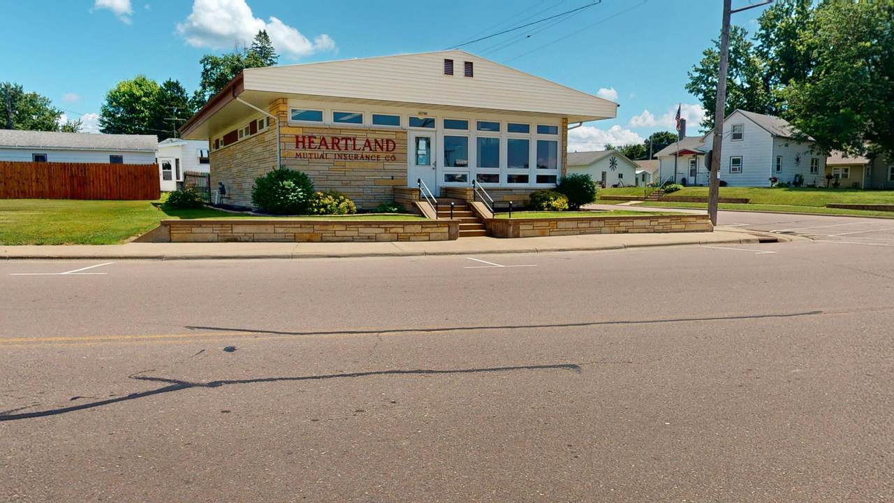 22766 Main St - Photo 1