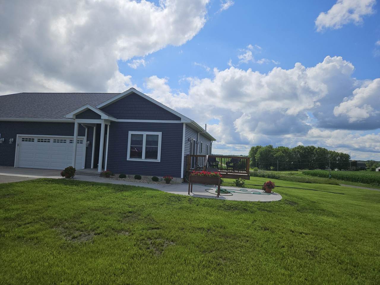N2097 Alphorn Rd - Photo 1