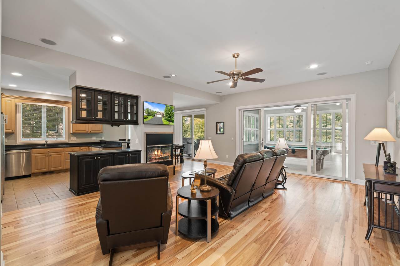 1018 Links Rd - Photo 1