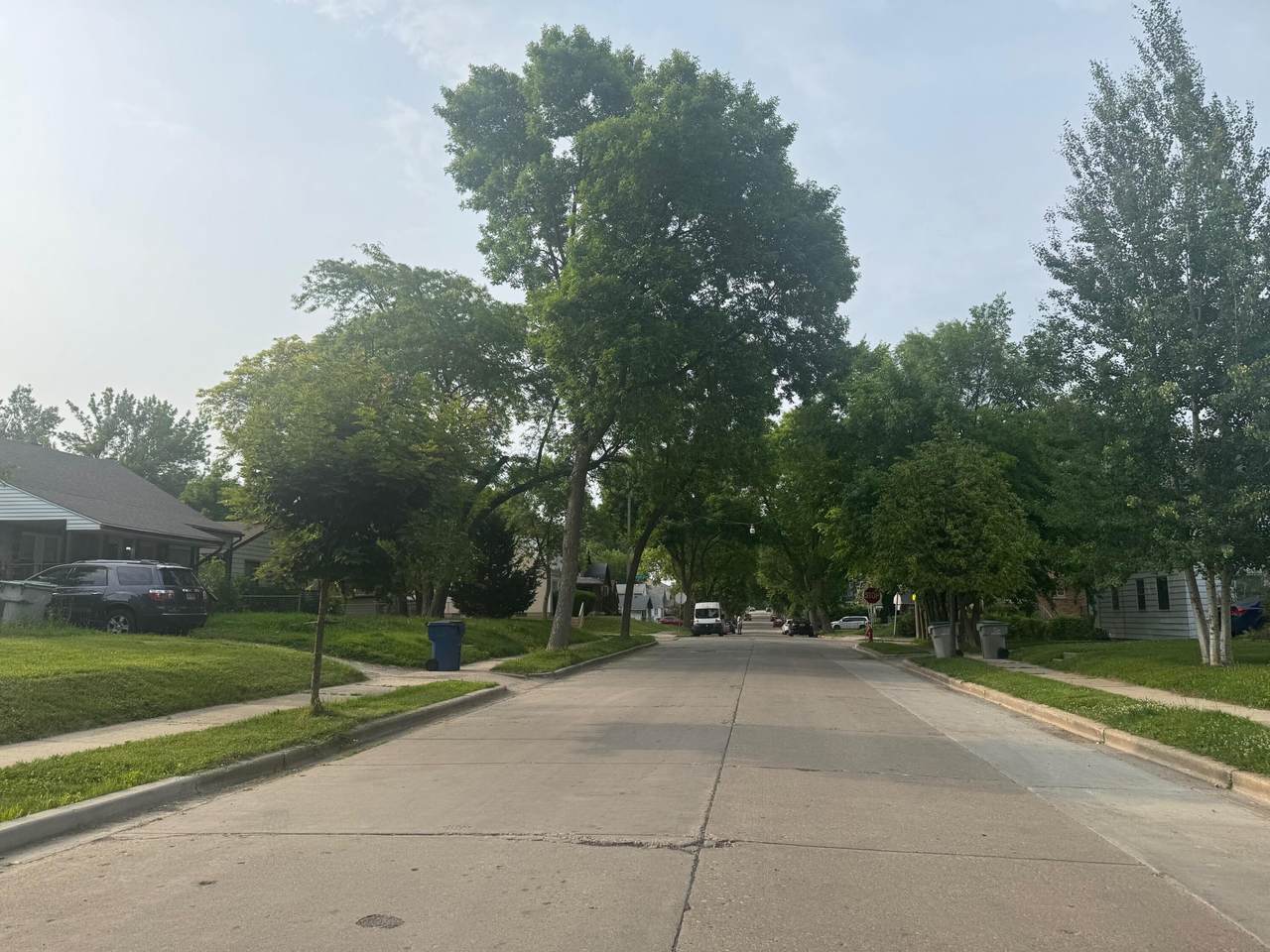 4964 54th St - Photo 1