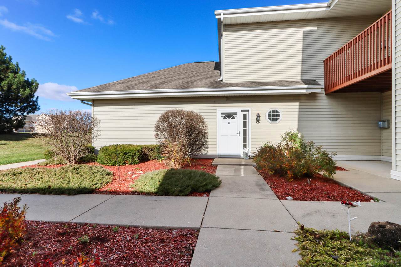 434 Betzer Rd - Photo 1