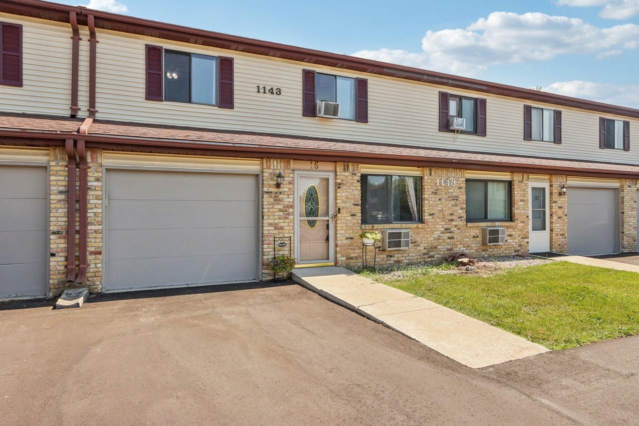 1143 Vogt Dr - Photo 1