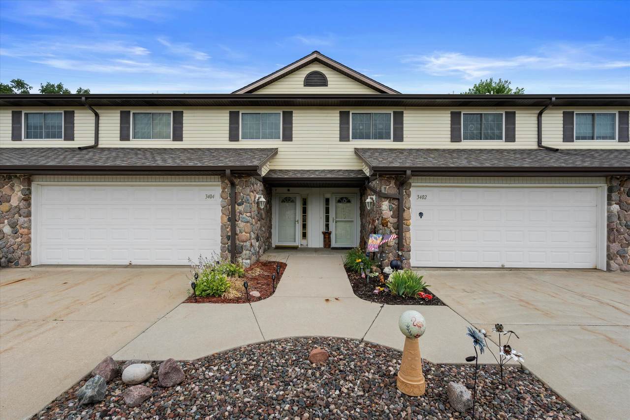 3404 Caleb Ct - Photo 1