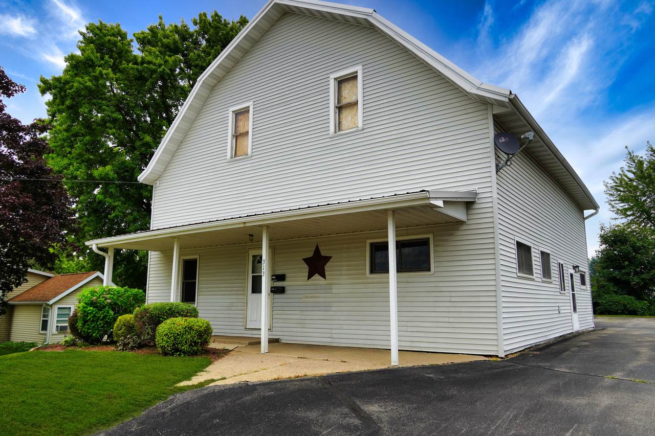 313 Main St - Photo 1
