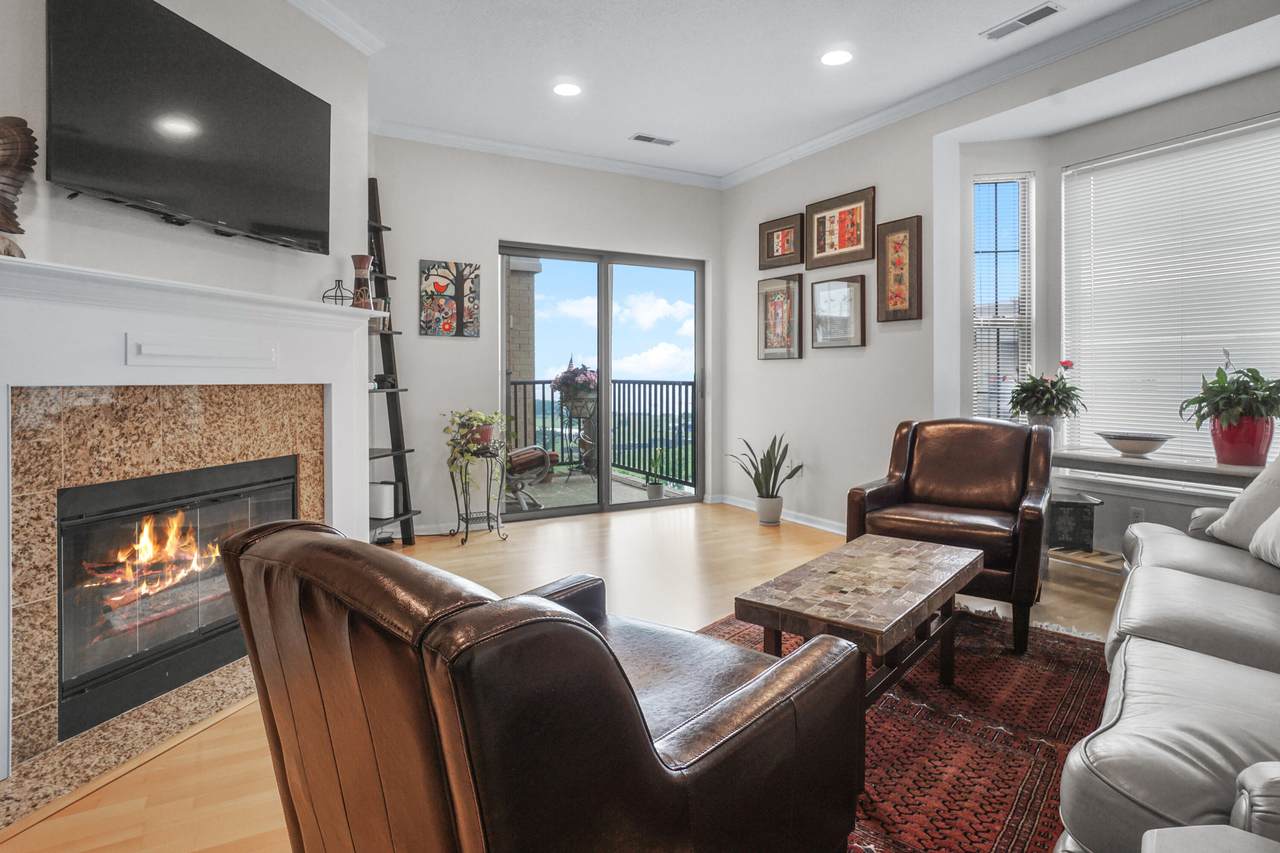 1300 Prospect Ave - Photo 1
