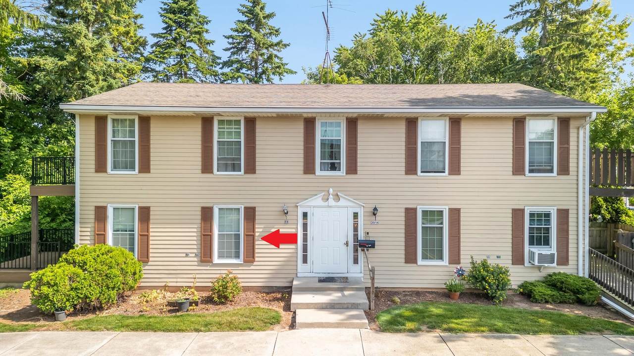 3914 Country Pl - Photo 1