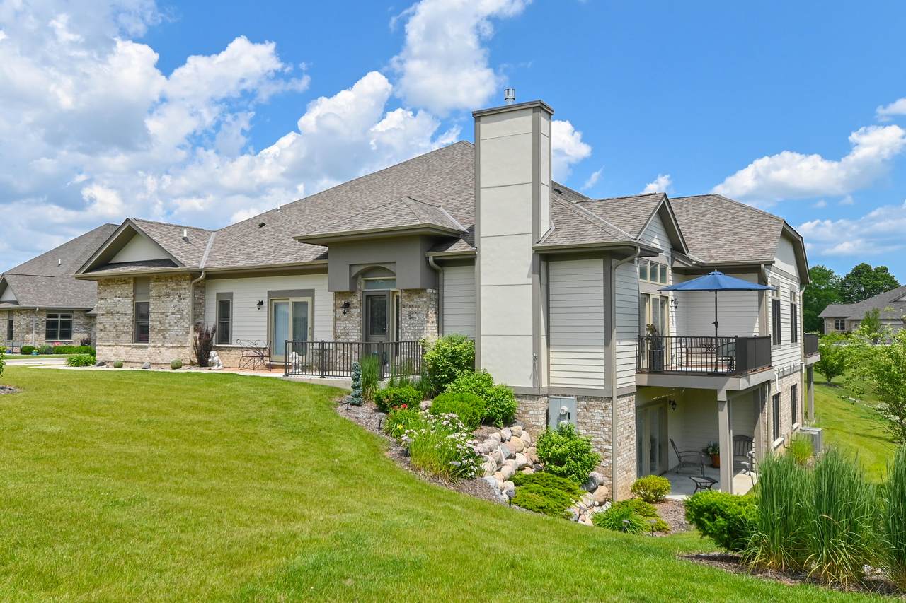 7546 Tuckaway Pines Cir - Photo 1