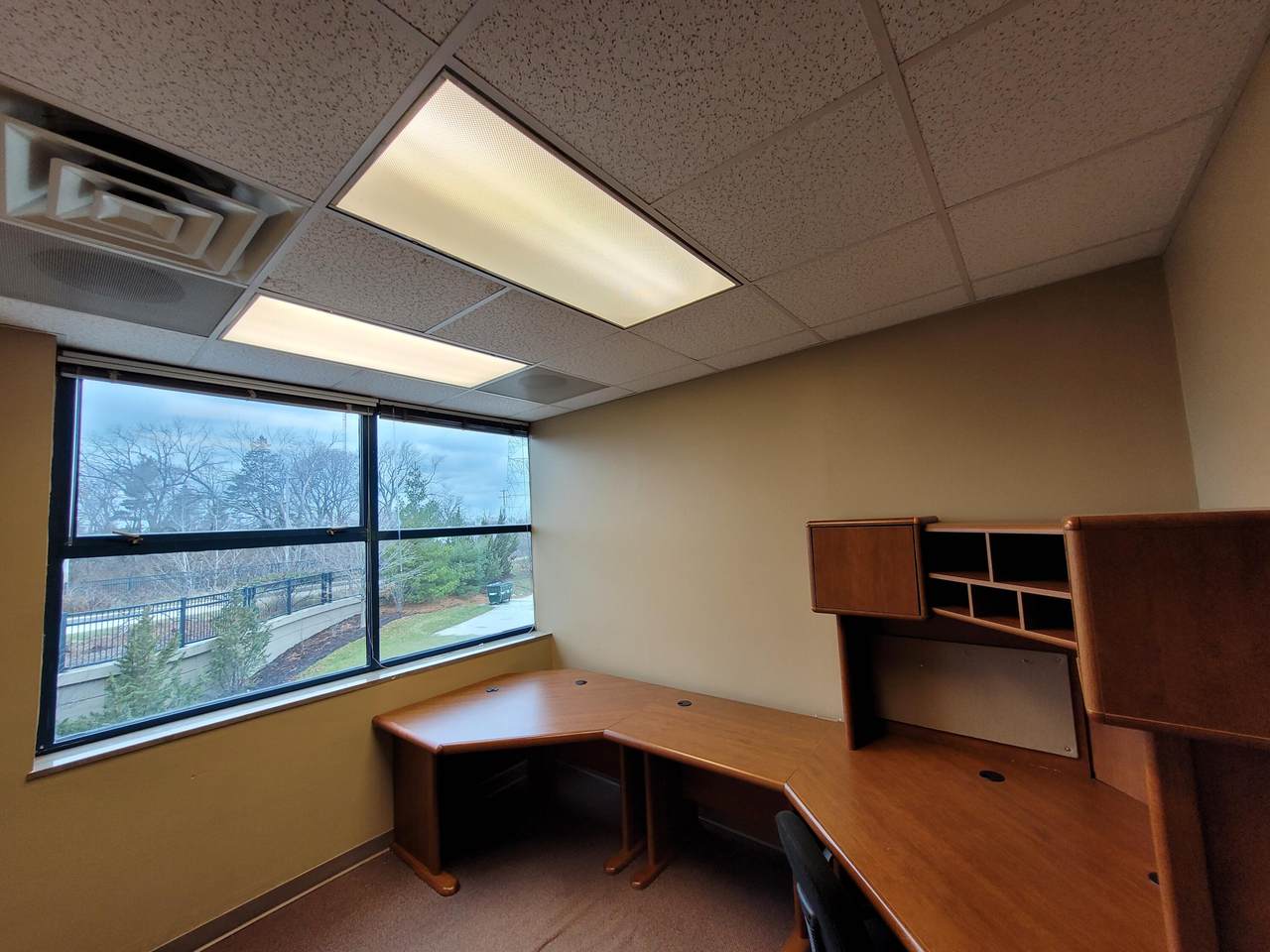 1200 Capitol Dr - Photo 1