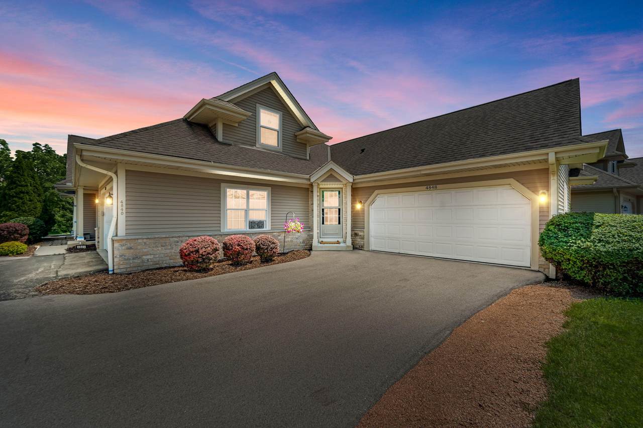 4848 Waterview Ct - Photo 1