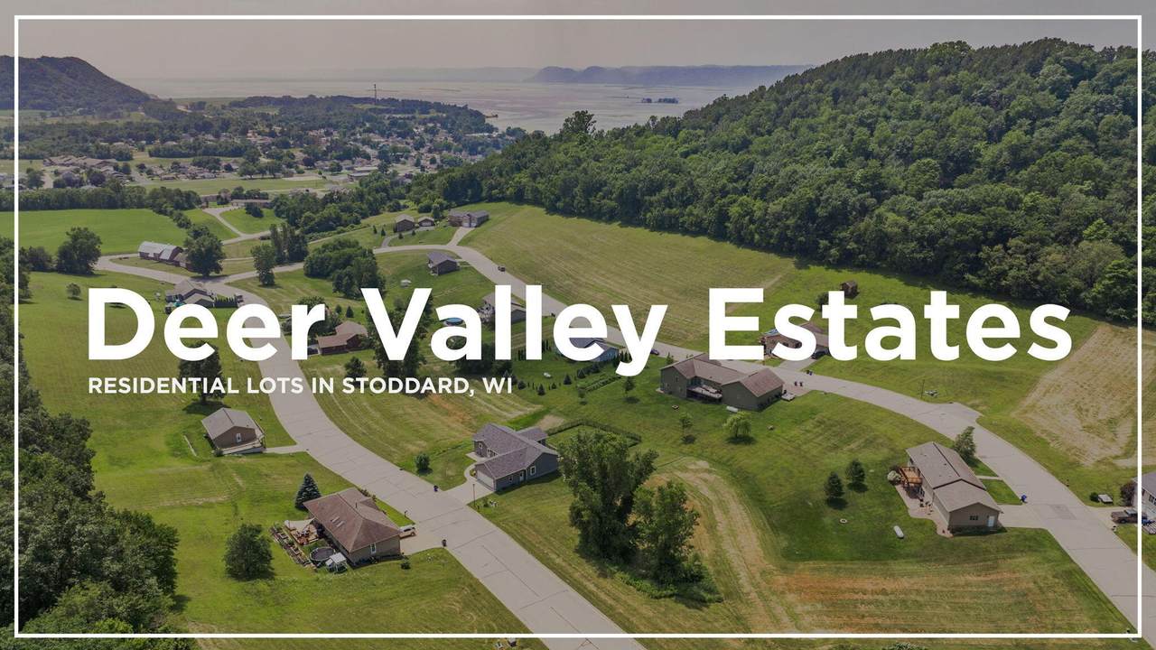 Lot 12 Fox Hollow Dr - Photo 1