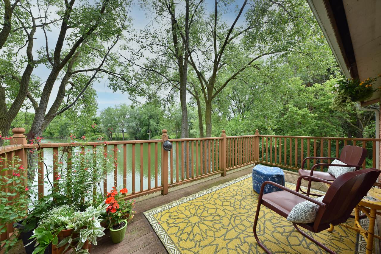 502 Laurel Lake Rd - Photo 1