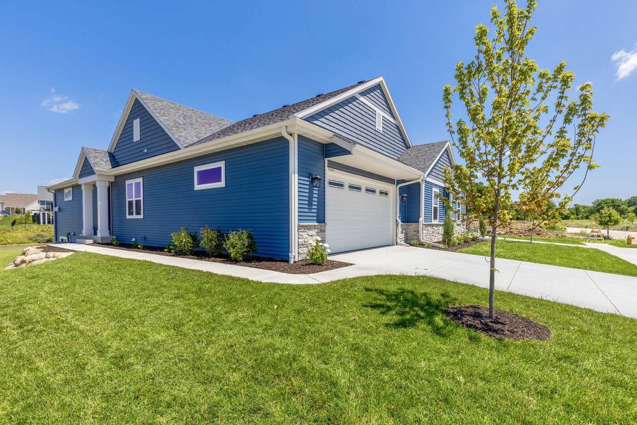 1598 Weston Ridge Rd - Photo 1