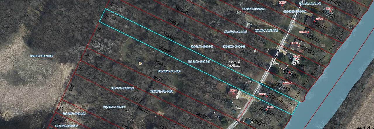 N2002 River Oaks Rd - Photo 1