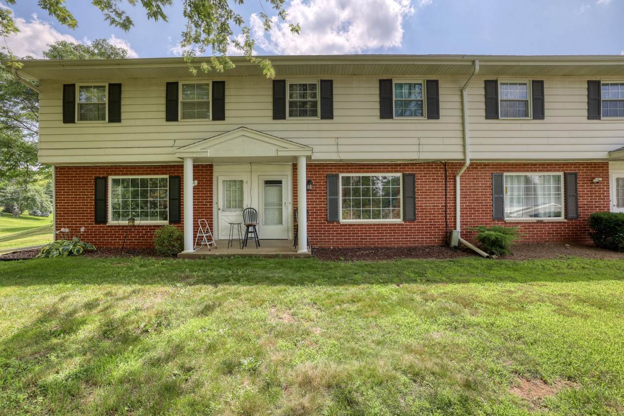 18570 Kamala Ct - Photo 1