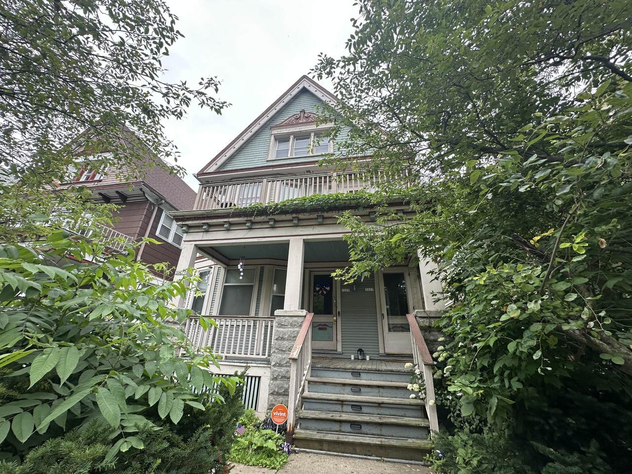 3225 Mckinley Blvd - Photo 1