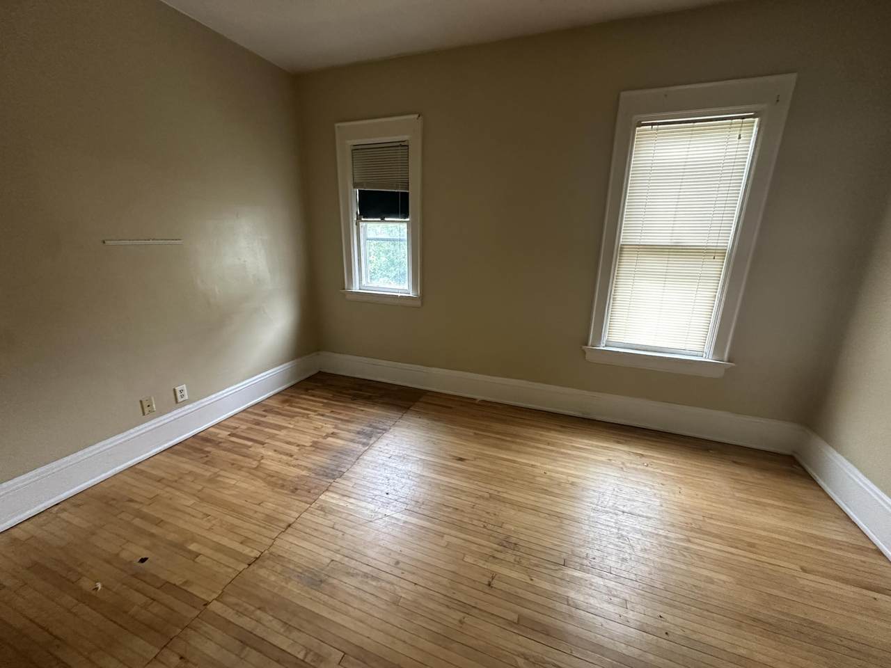 https://bt-photos.global.ssl.fastly.net/milwaukee/1280_boomver_1_1927413-2.jpg