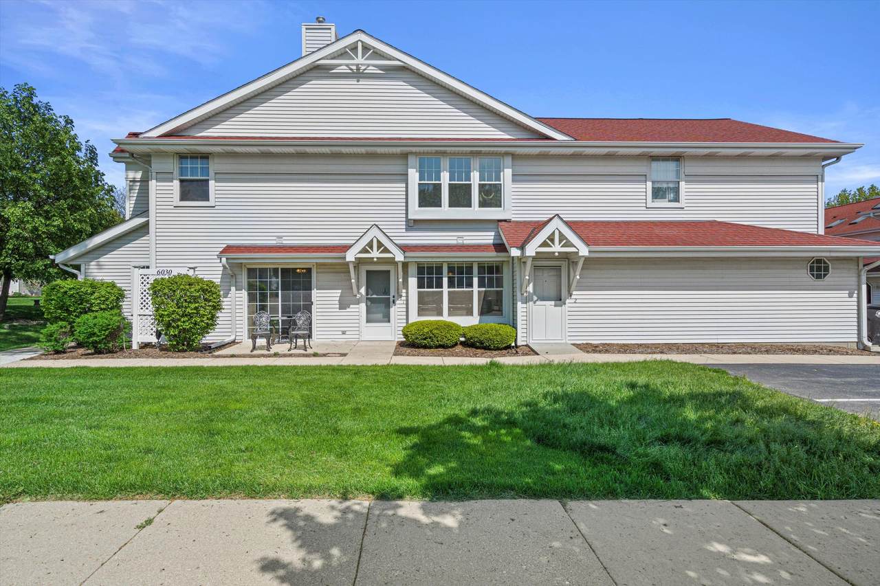 6030 Crosswinds Dr - Photo 1