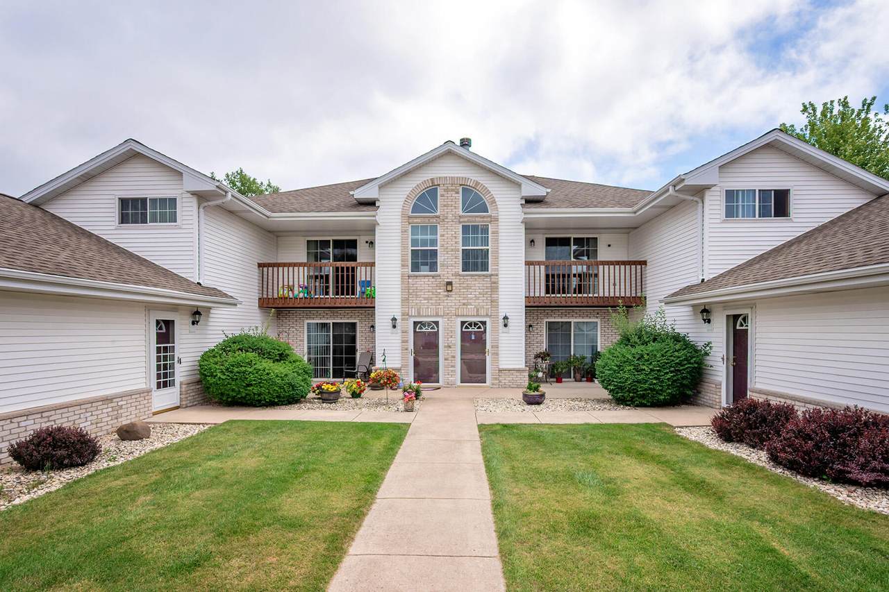 6145 Creekside Dr - Photo 1