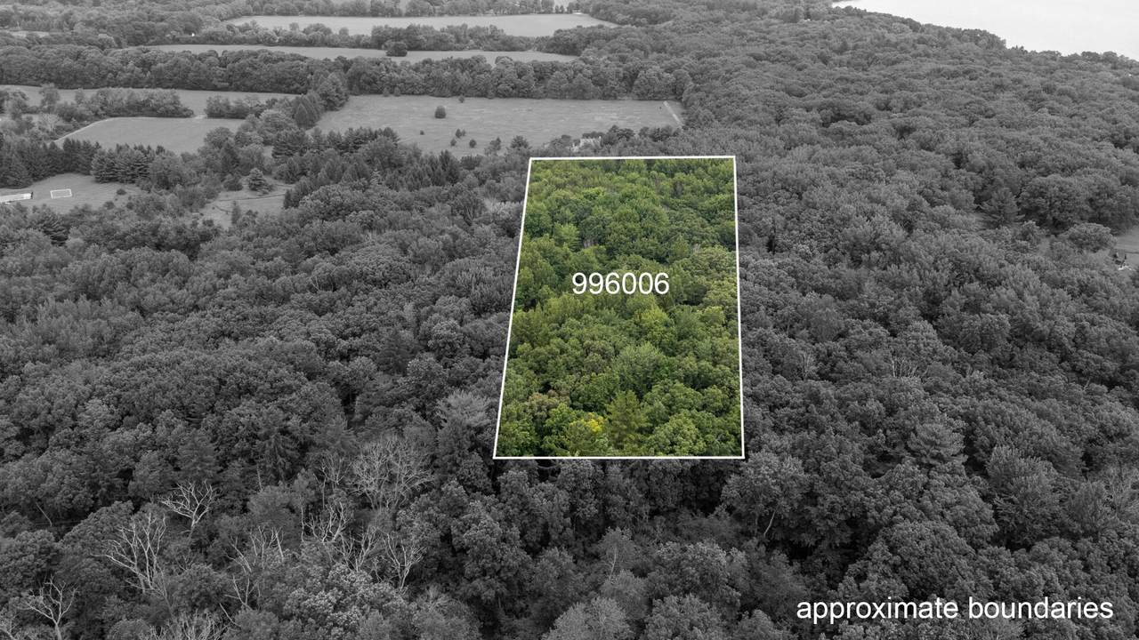 Lt2 County Road C - Photo 1