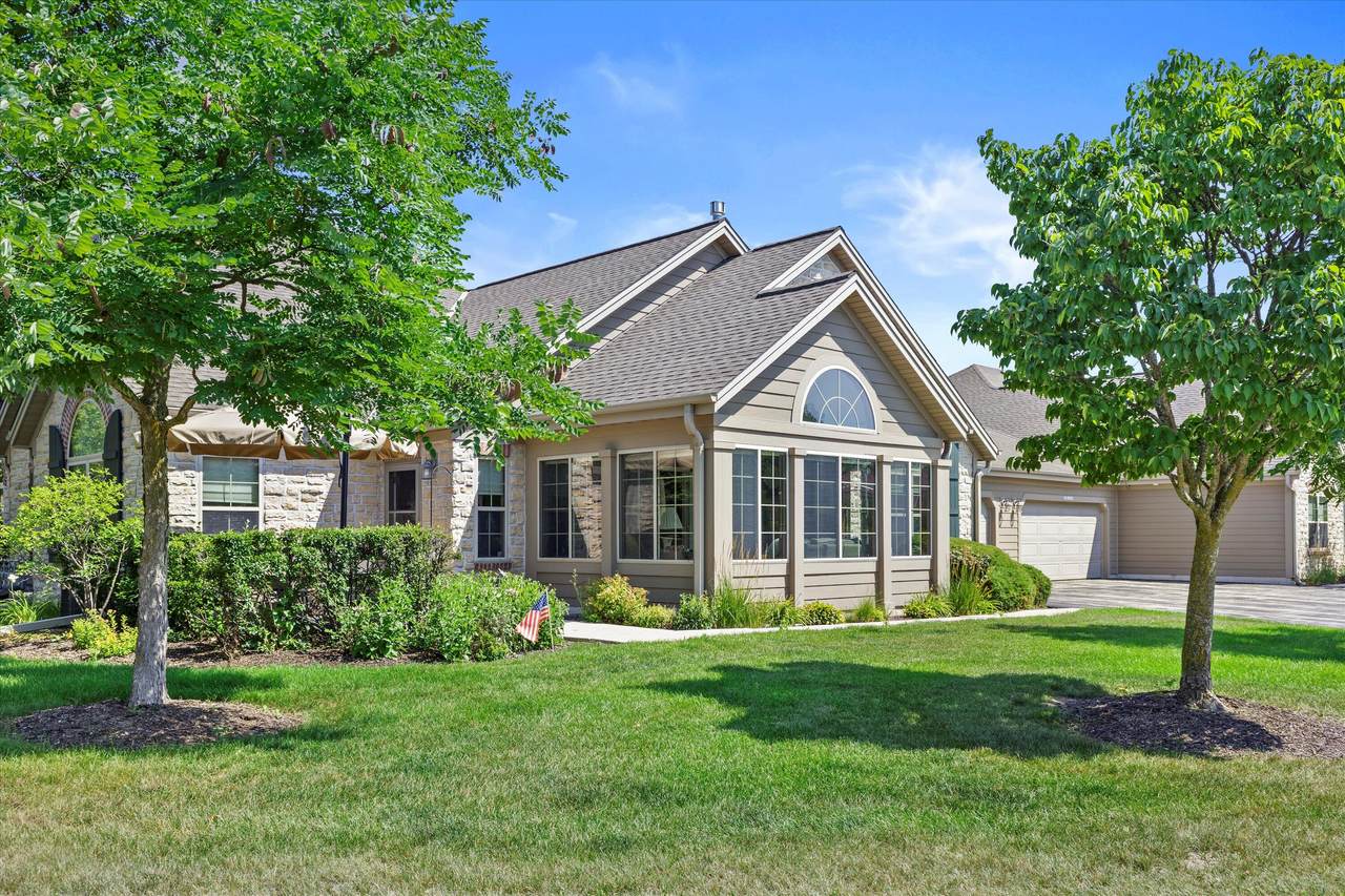 N69W15495 Macallan Ct - Photo 1