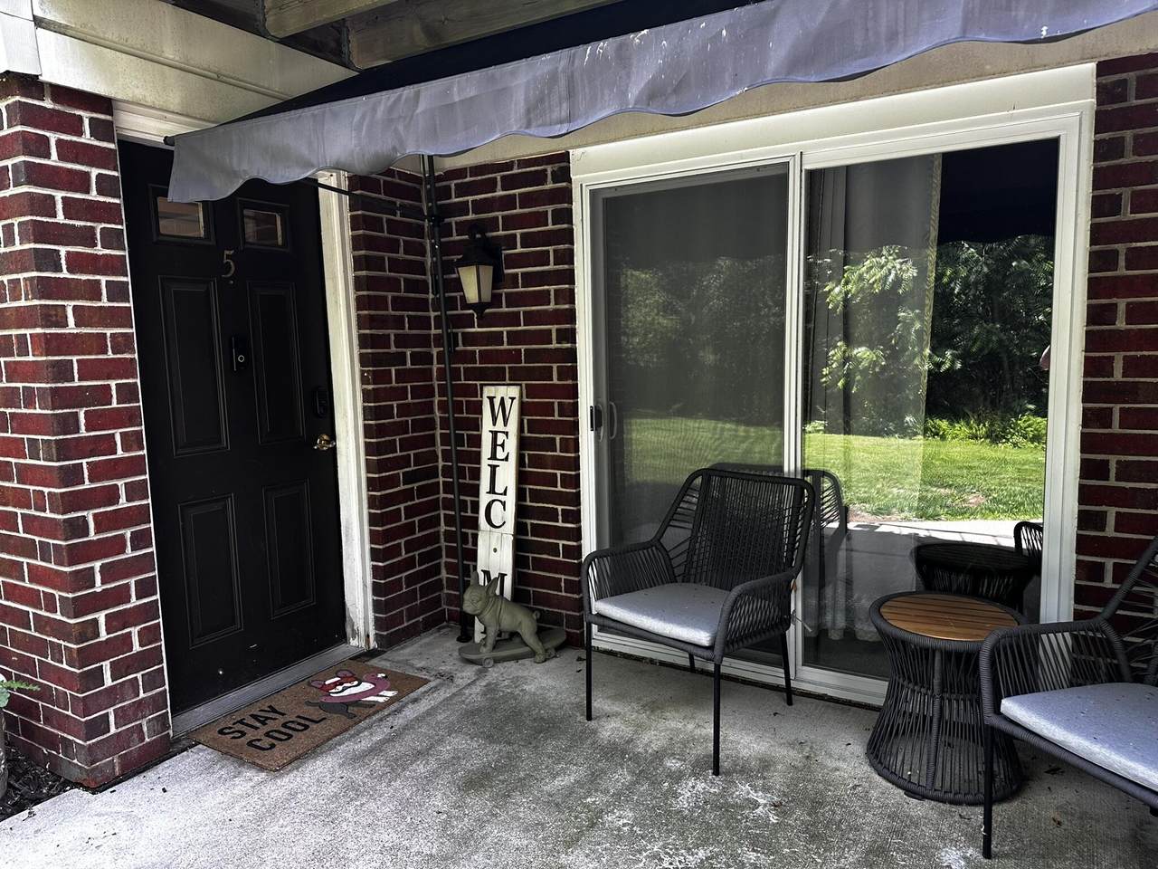 N110W17098 Ashbury Ln - Photo 1