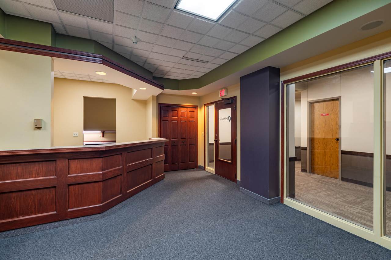 505 King St - Photo 1