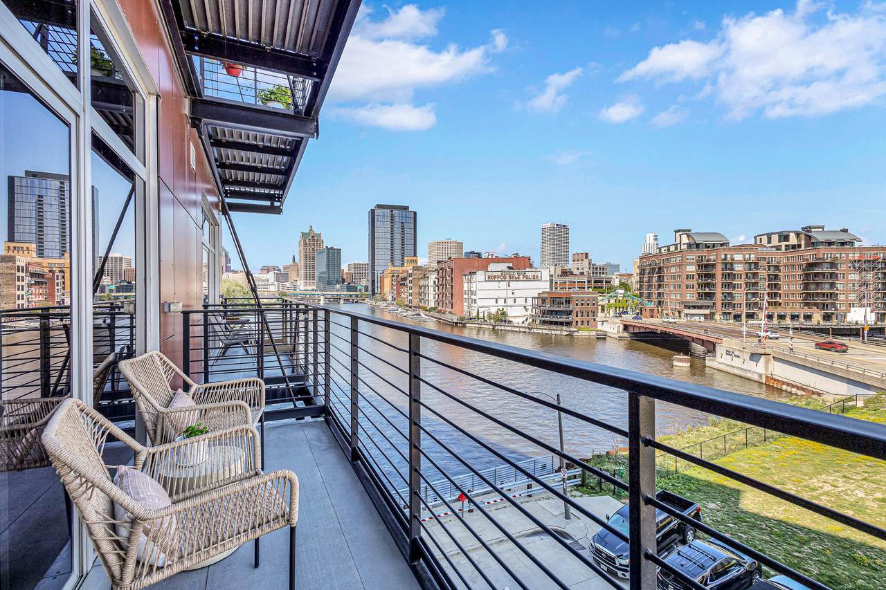 106 Seeboth St - Photo 1