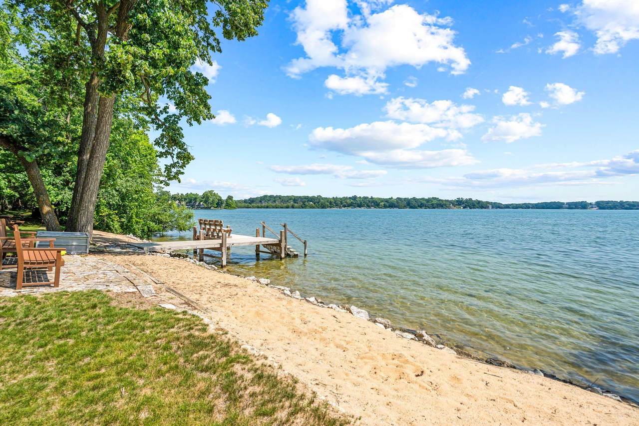 https://bt-photos.global.ssl.fastly.net/milwaukee/1280_boomver_1_1928122-2.jpg