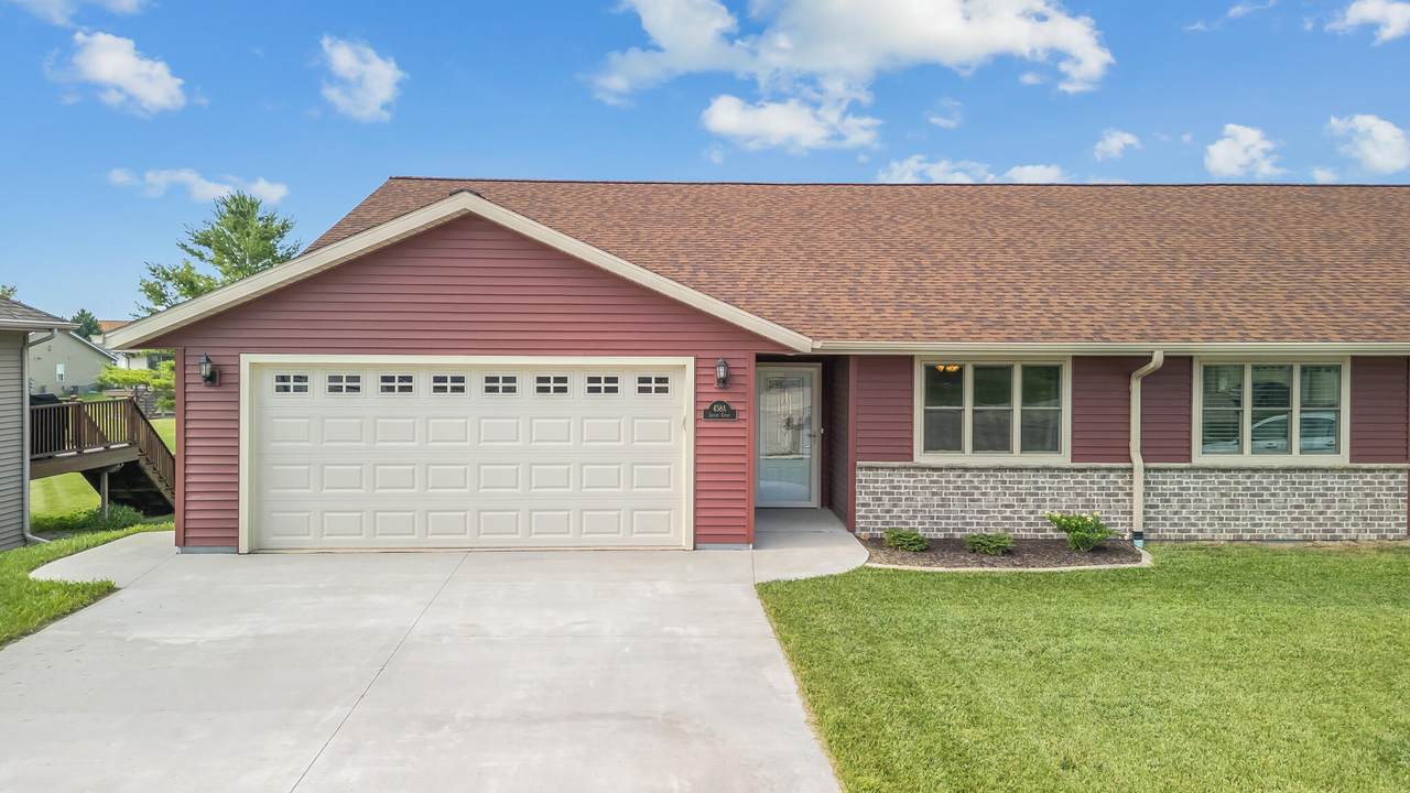 458 Jasper Ct - Photo 1