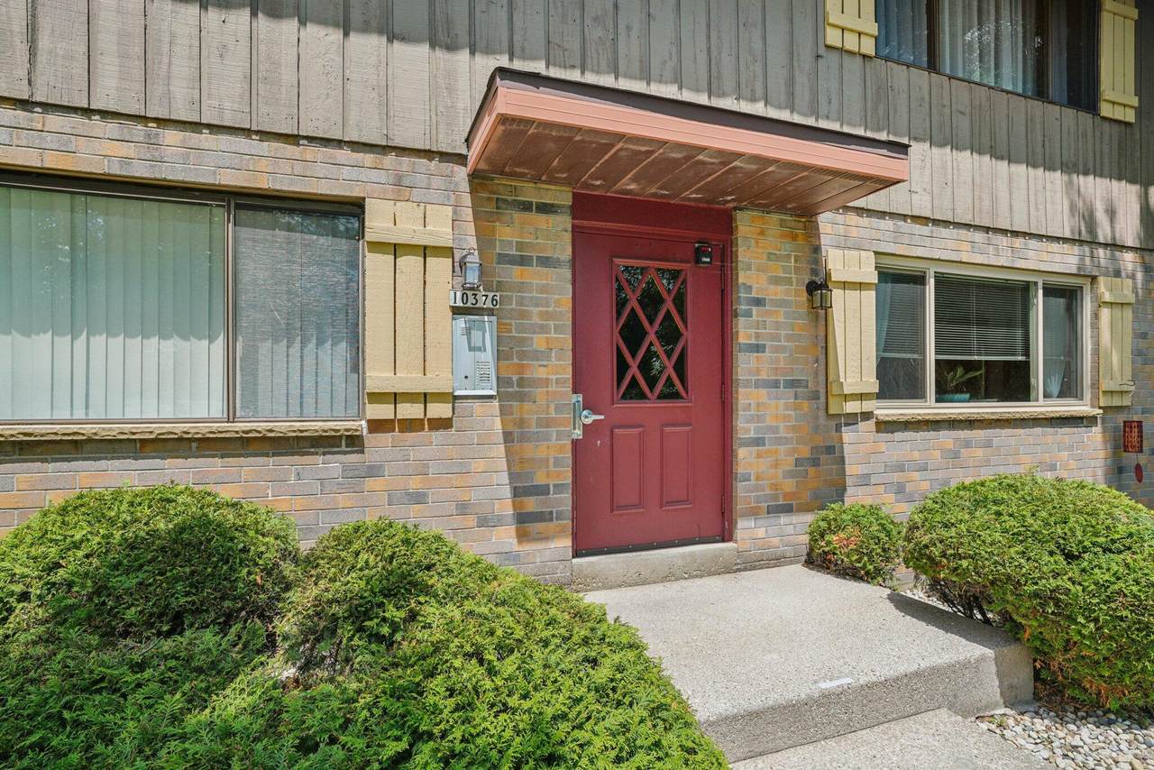 10376 Whitnall Edge Ct - Photo 1