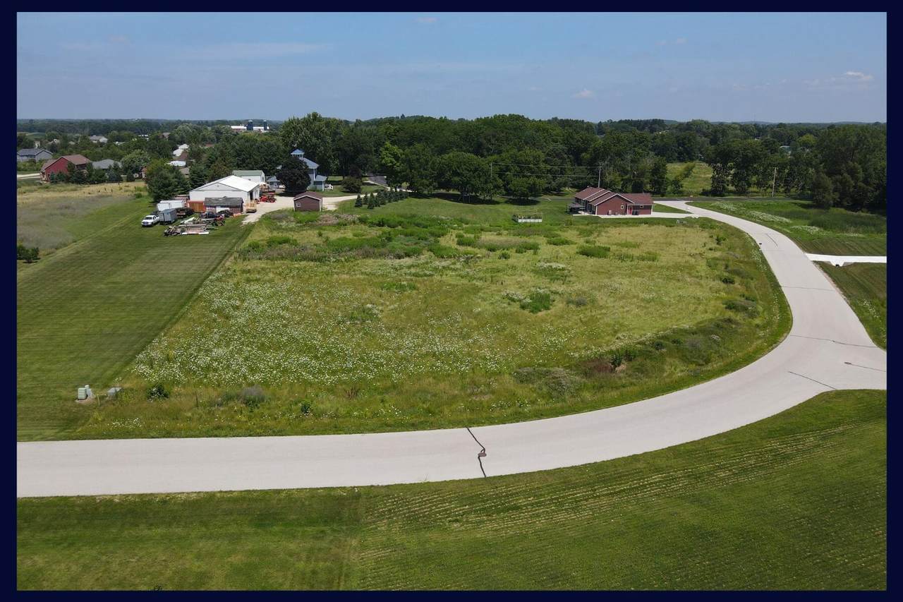 Lt10 Prairie Ridge Ln - Photo 1