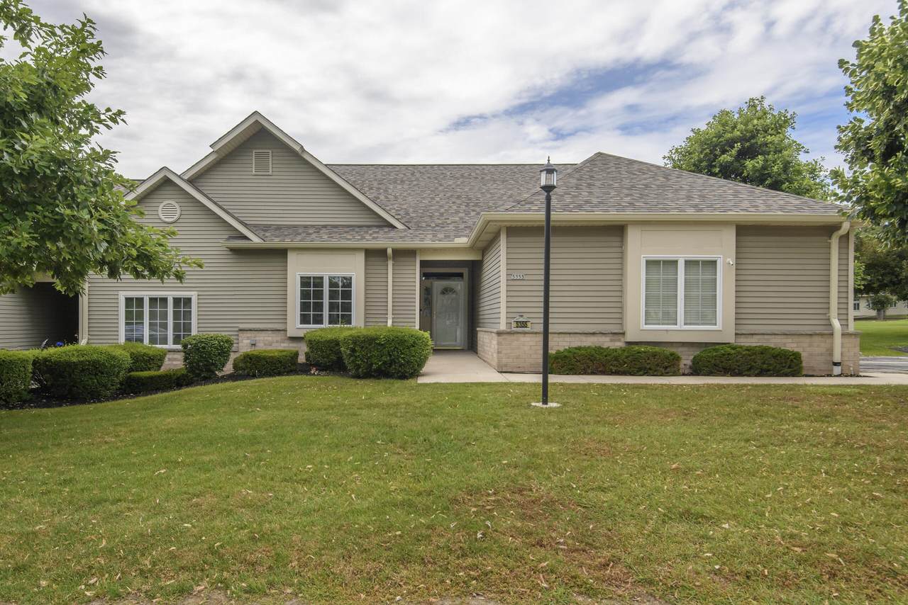 5355 Butterfield Way - Photo 1