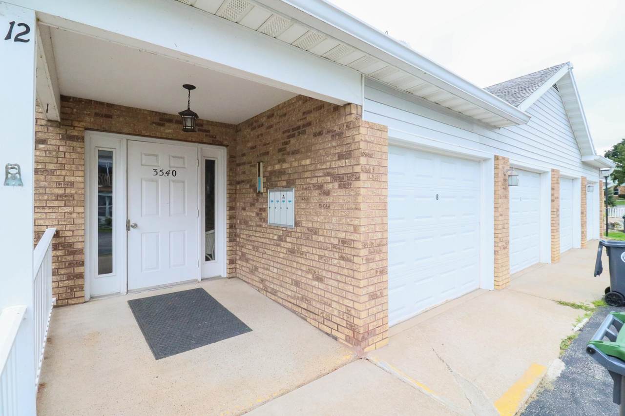 3540 East Ave - Photo 1