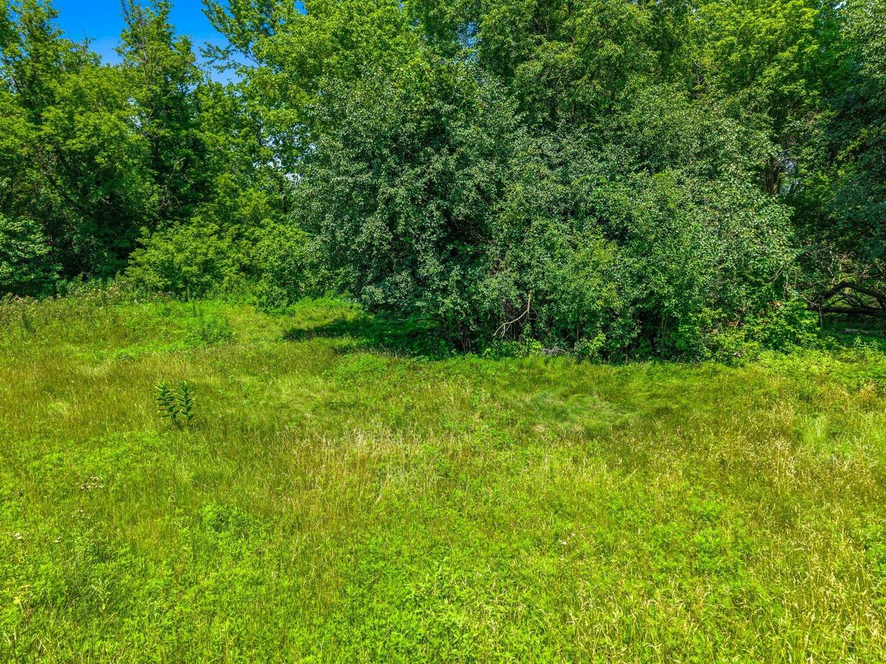 OutlotC Pretty Lake Rd - Photo 1