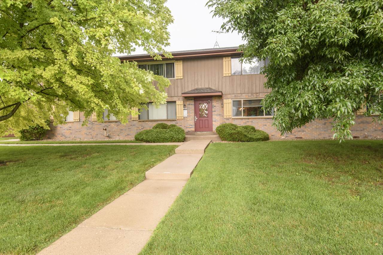 10376 Whitnall Edge Ct - Photo 1